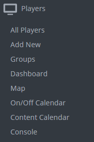 Add_a_new_player_to_your_network_1.png