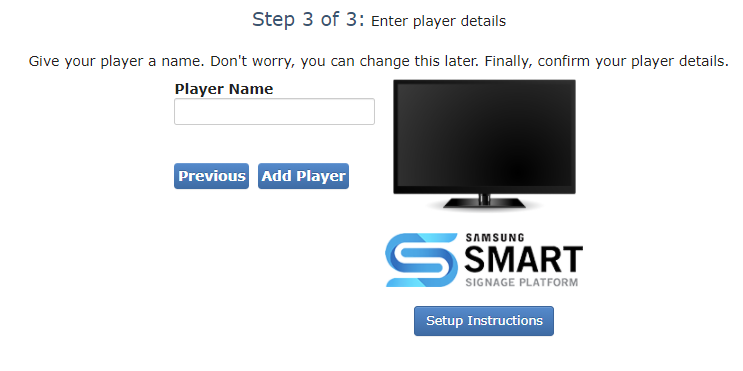 Add_a_new_player_to_your_network_5.png