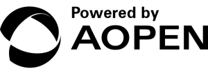 Adding_Players_to_Your_Network_-_Aopen_logo.png