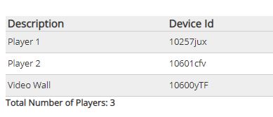 EngagePHD_-_Adding_Players_to_Your_Network_-_Arrow_2.jpg