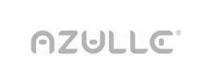 EngagePHD_-_Adding_Players_to_Your_Network_-_Azulle_1.jpg
