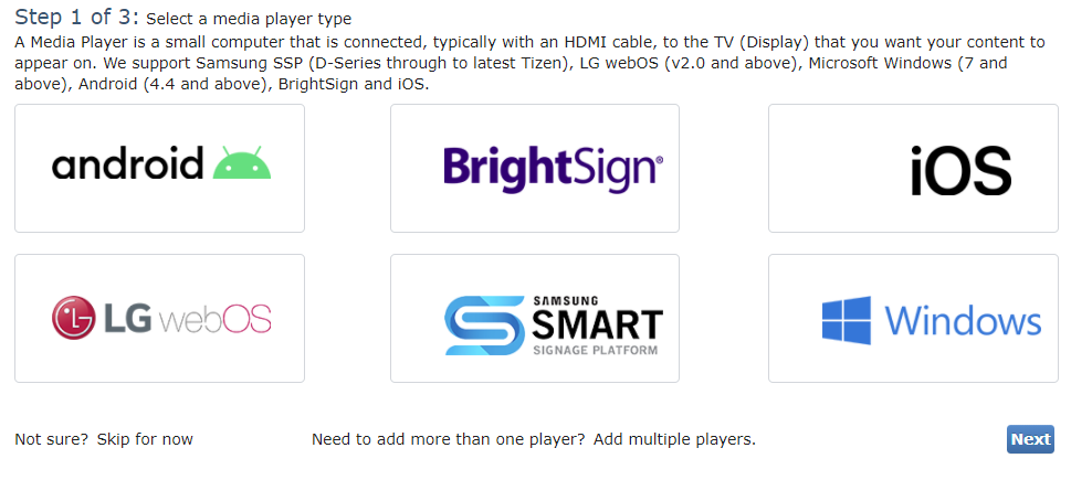 Adding_Players_to_Your_Network_-_Bluefin_3.png
