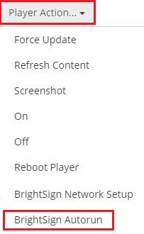Adding_Players_to_Your_Network_-_Brightsign_9.jpg