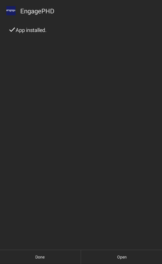 EngagePHD_-_Adding_Players_to_Your_Network_-_IAdea_11.png