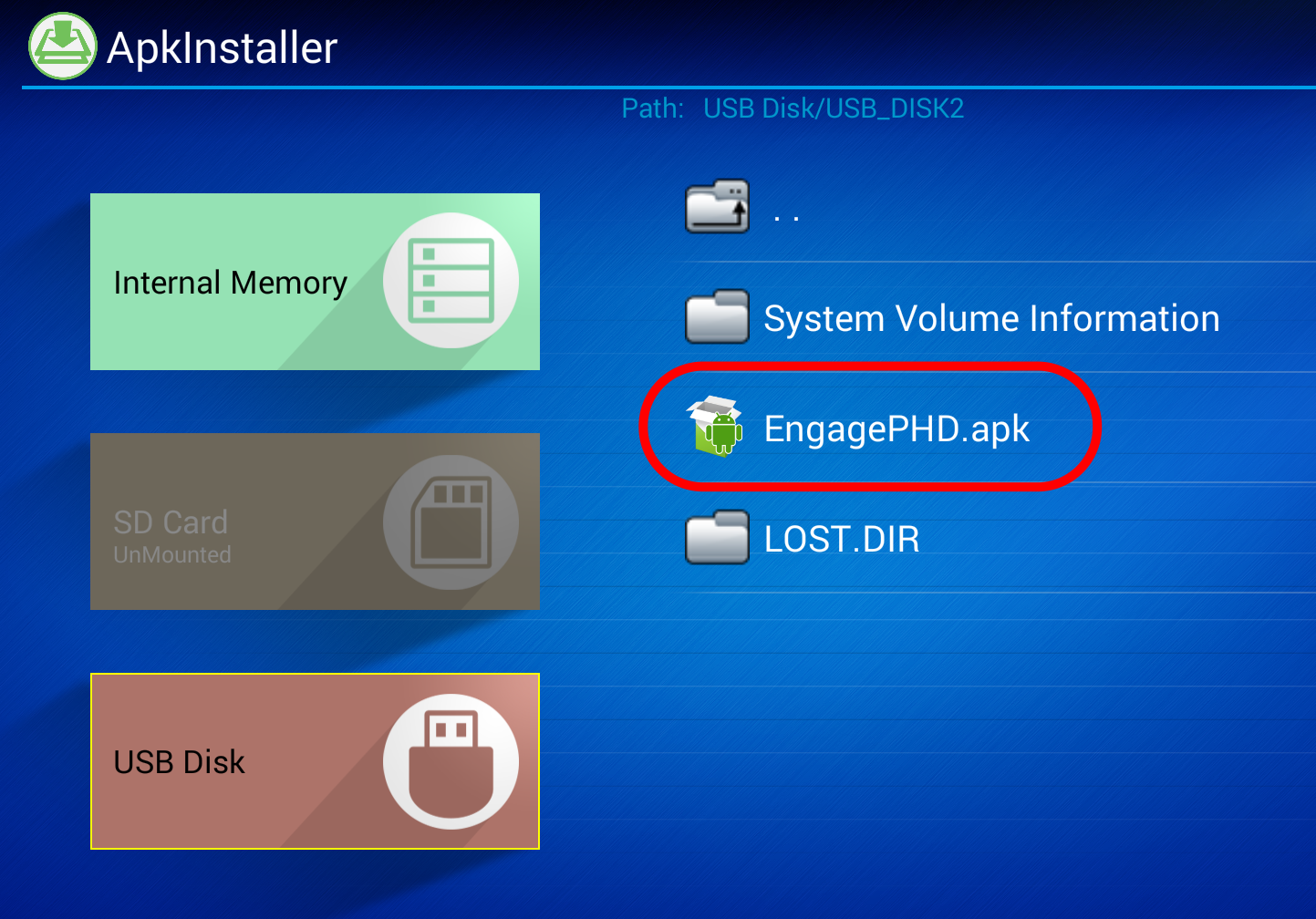EngagePHD_-_Adding_Players_to_Your_Network_-_IAdea_9.png