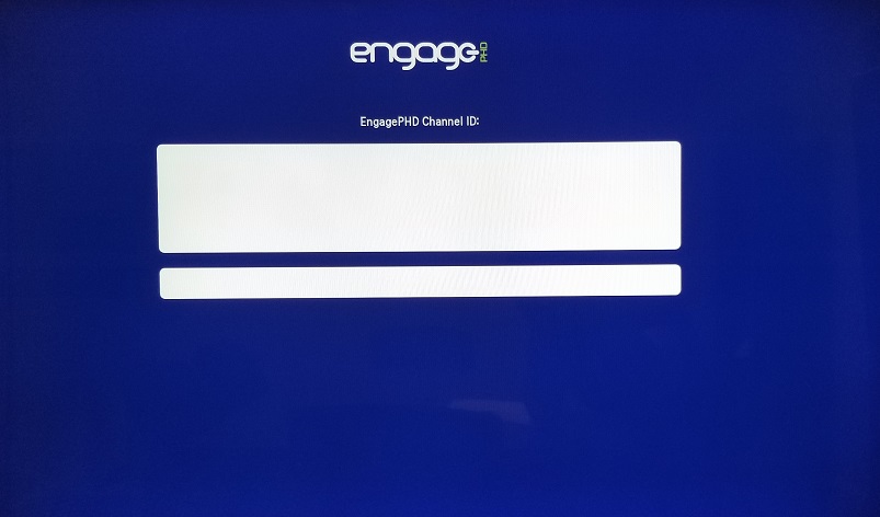 Player_Setup_LG_webOS_2.jpg