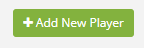 Adding_Players_to_Your_Network_-_Brightsign_3.png