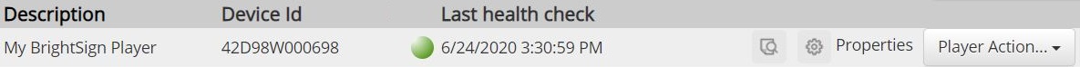 Adding_Players_to_Your_Network_-_Brightsign_7.jpg