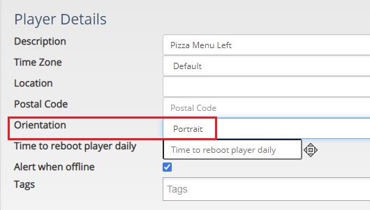 Adding_Players_to_Your_Network_-_Brightsign_8.jpg
