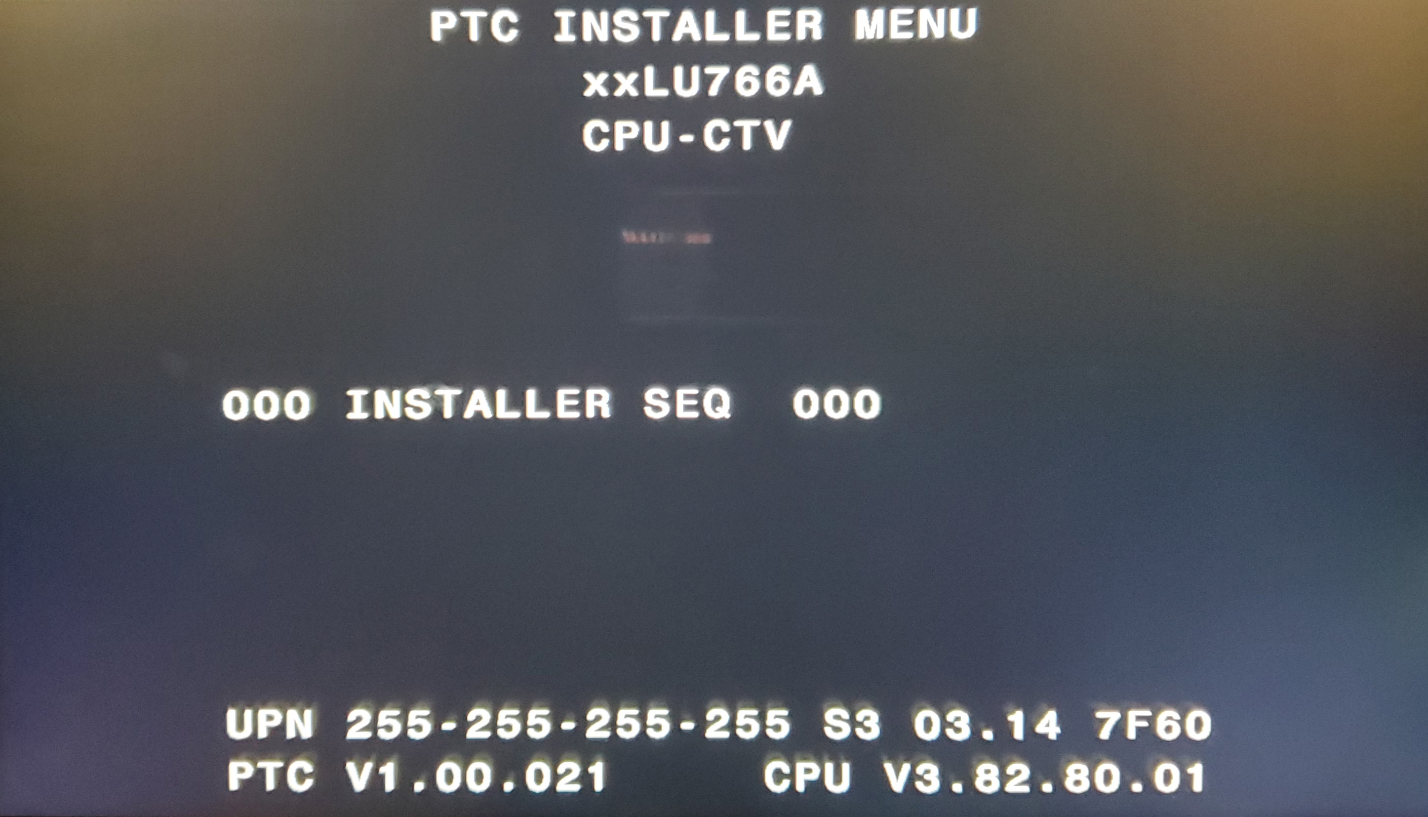 Player_Setup_LG_Hospitality_webOS_Application__HCAP__2.jpg