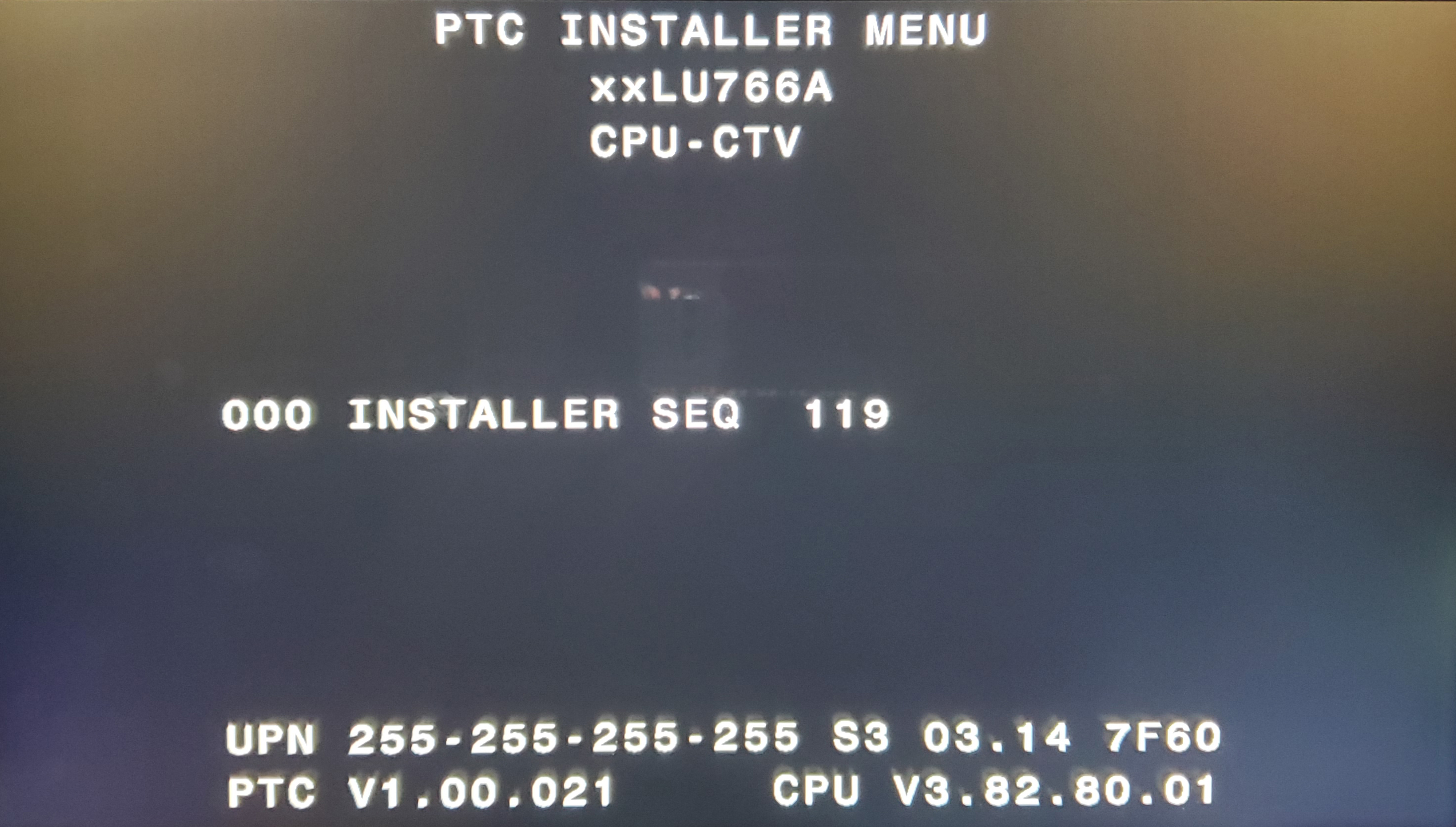 Player_Setup_LG_Hospitality_webOS_Application__HCAP__3.jpg