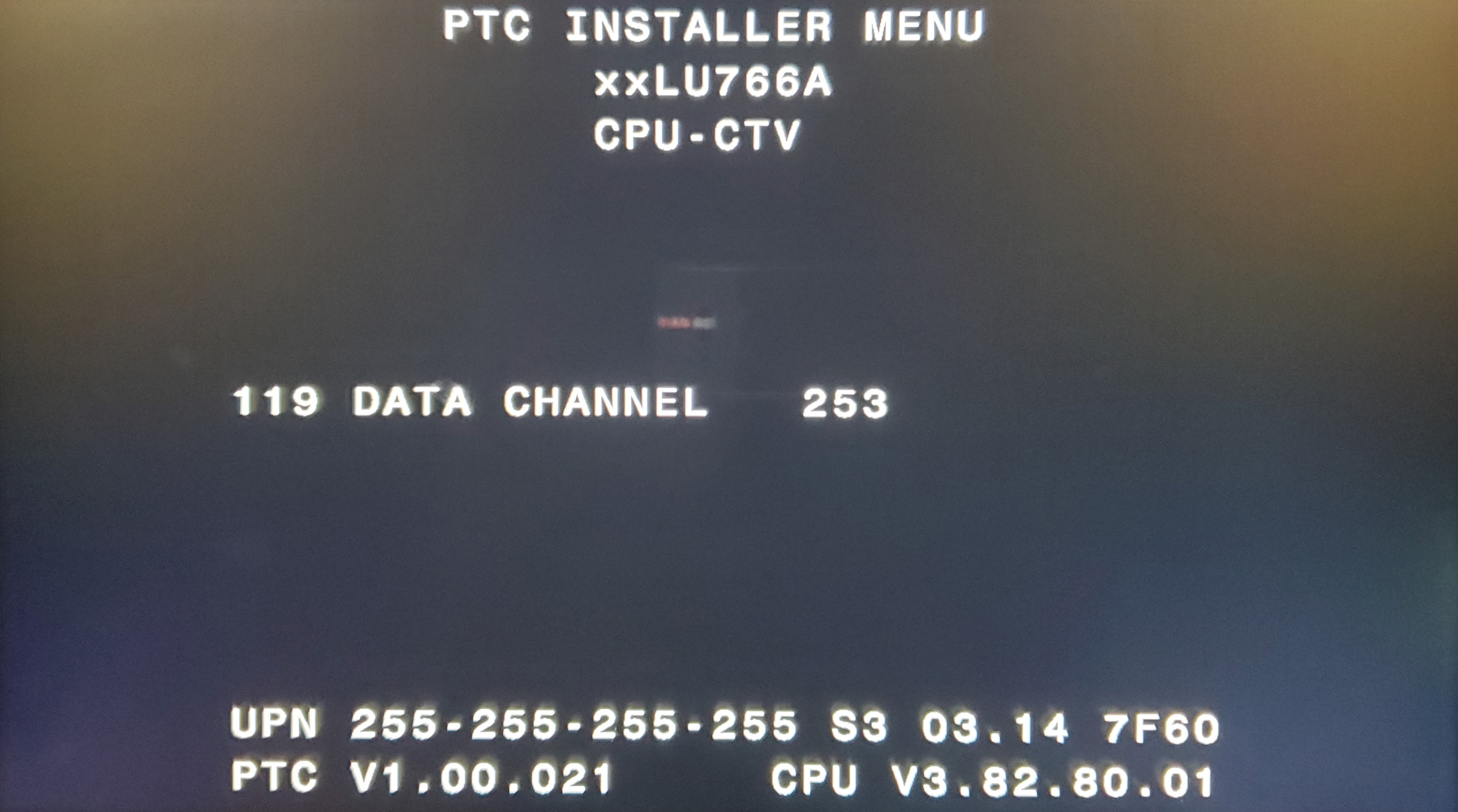 Player_Setup_LG_Hospitality_webOS_Application__HCAP__4.jpg