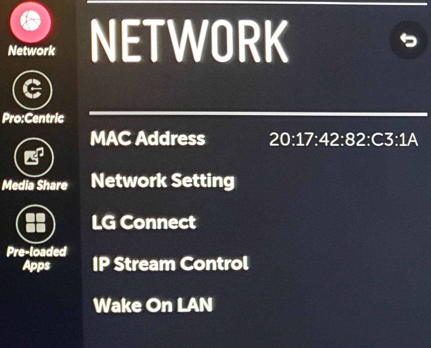 Player_Setup_LG_Hospitality_webOS_Application__HCAP__5.jpg