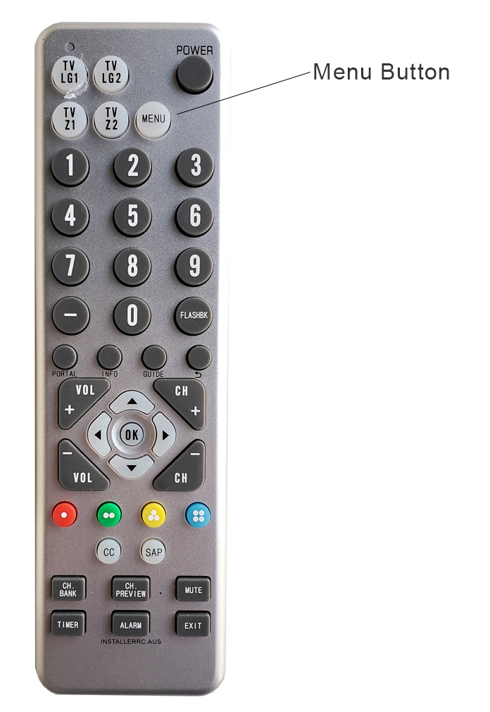 Player_Setup_LG_Hospitality_webOS_Application__HCAP__1.jpg