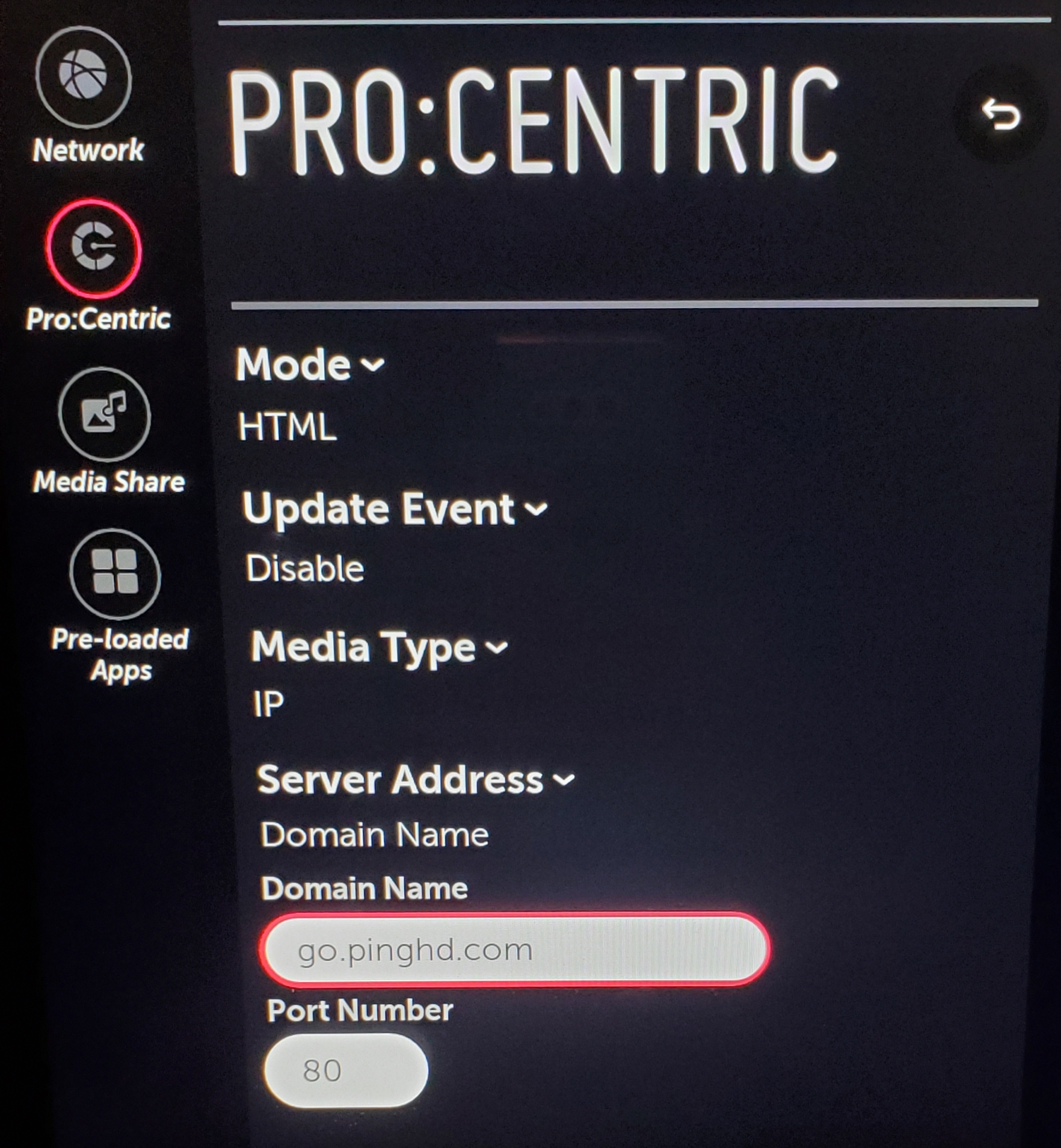 Player_Setup_LG_Hospitality_webOS_Application__HCAP__6.jpg