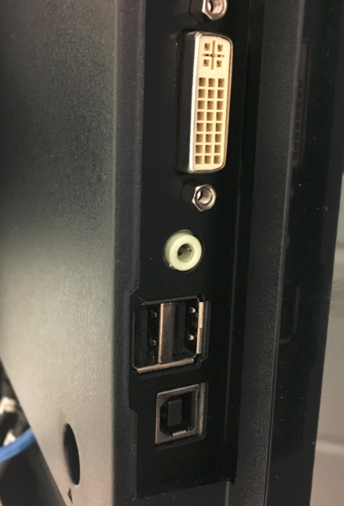 Player_Setup_Philips_D-Series_1.png