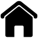 Player_Setup_Philips_D-Series_11.png
