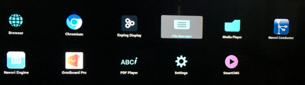 Player_Setup_Philips_D-Series_2b.png
