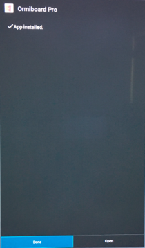 Player_Setup_Philips_D-Series_10.png