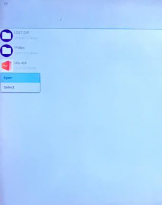 Player_Setup_Philips_D-Series_8.png