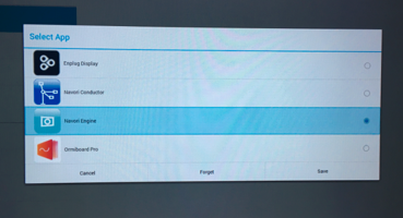 Player_Setup_Philips_D-Series_17.png