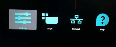 Player_Setup_Philips_D-Series_12.png