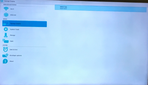 Player_Setup_Philips_D-Series_16.png