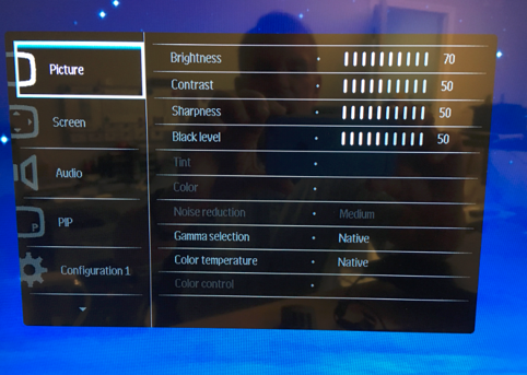 Player_Setup_Philips_D-Series_21.png