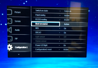 Player_Setup_Philips_D-Series_23.png