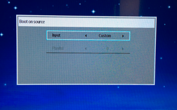 Player_Setup_Philips_D-Series_24.png