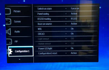 Player_Setup_Philips_D-Series_22.png