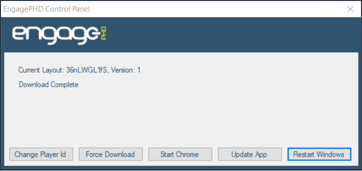 Player_Setup_Simply_NUC_7.png