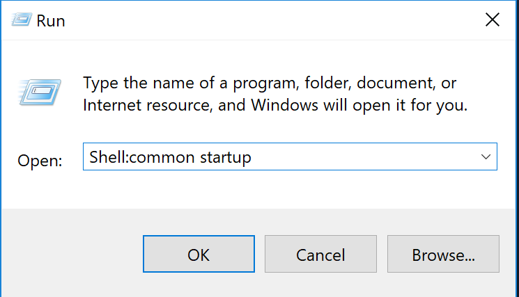 Player_Setup_Simply_NUC_9.png