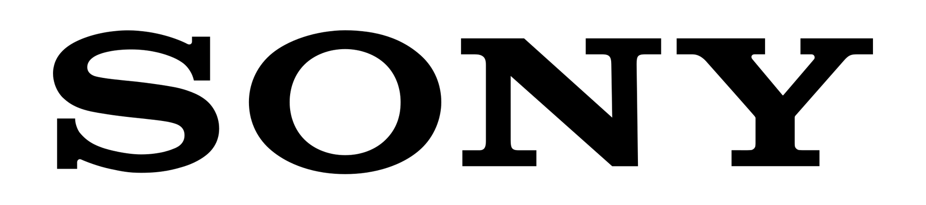Sony_logo.png