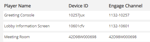 Sony_1.png