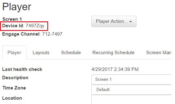 Player_Setup_Windows_Devices__General__3.jpg
