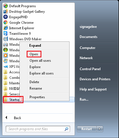 Player_Setup_Windows_Devices__General__6.png