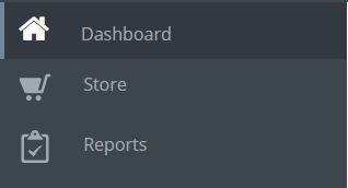 Adding_New_User_Accounts_3.jpg
