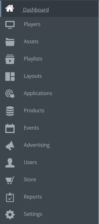 Adding_New_User_Accounts_7.jpg
