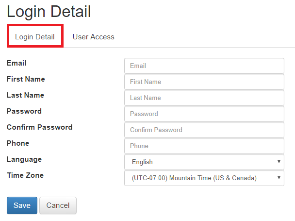 Adding_New_User_Accounts_1.png