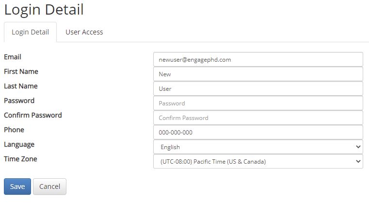 Adding_New_User_Accounts_8.jpg