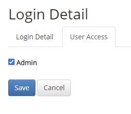 Adding_New_User_Accounts_9.jpg