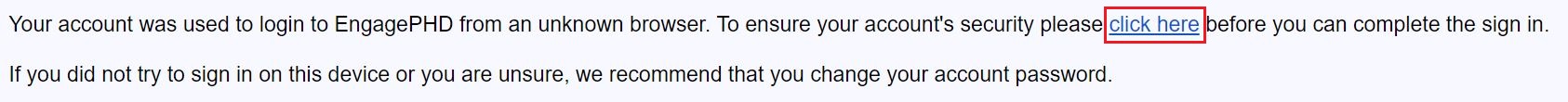 Logging_in_to_EngagePHD_2.jpg