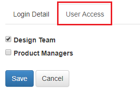 Enhanced_User_Roles_7.png
