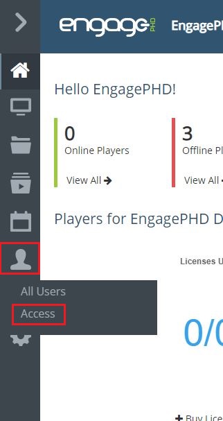 Enhanced_User_Roles_1.jpg