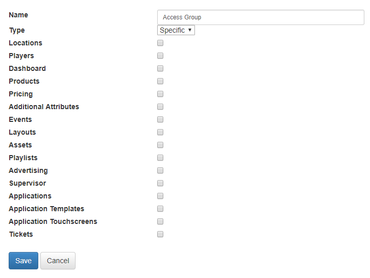 Enhanced_User_Roles_2.png
