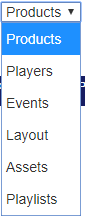 Enhanced_User_Roles_5.png