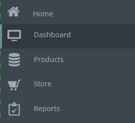 Enhanced_User_Roles_9.jpg