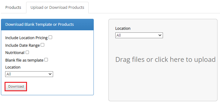 How_Do_I_Set_Up_Additional_Attributes_for_Dietary_Icons__Spreadsheets__7.png