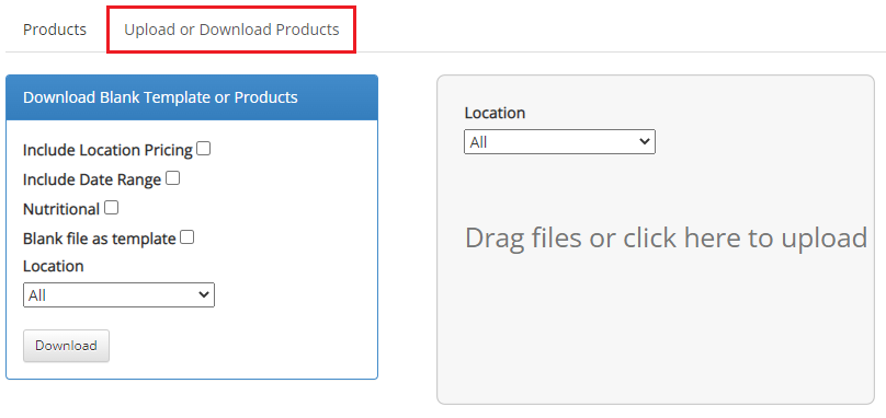 How_Do_I_Set_Up_Additional_Attributes_for_Dietary_Icons__Spreadsheets__10.png